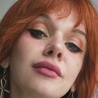 богиня Силвана Голи