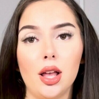 Годдес Арии Голи