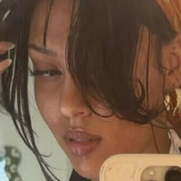 годдесске963 Голи