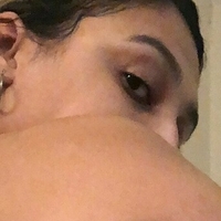 goddesslinaluv Голи