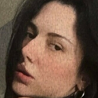 годдесмери Голи