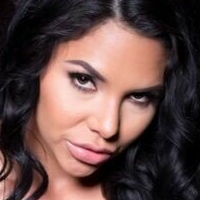 гаддессмисси Голи