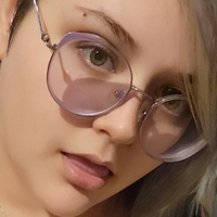 Богиня на греха666 Голи