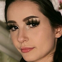 Годдесри Фри Голи
