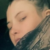 Годдесноу Голи