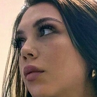 GodsFavoriteAngel Голи