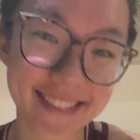 голденбанбан Голи