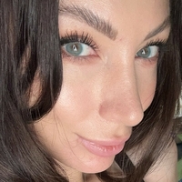 Голдънмур Голи