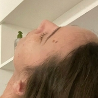 ГолдХейли Голи