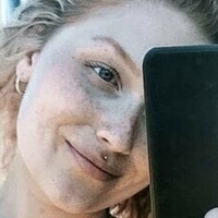 голди159 Голи