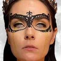 Гумбанна Голи