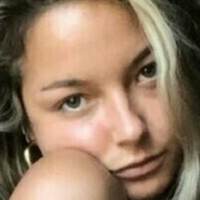 gotficialellelovely Голи