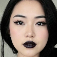 ГотГърлБейби Голи