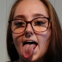 Gothgirlgamer13 Голи