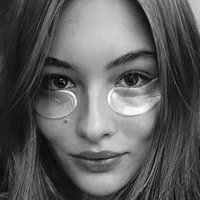 Грейс Елизабет Голи