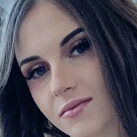 Грейс Райън Голи