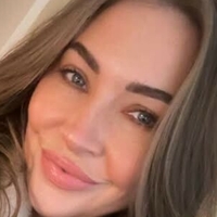 Грейси Луис Голи