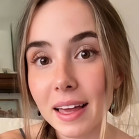 Грейс Луиз Голи