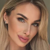 Грейсимае Голи