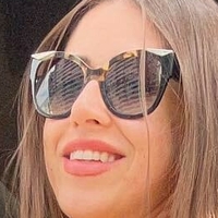 Грациела Казела Голи