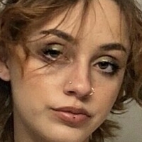 Грийн Феъри Голи