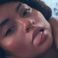 Грийн Сирен_77 Голи