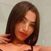 Грелианни Голи