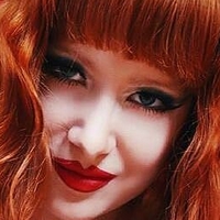 Грета Аурора Голи