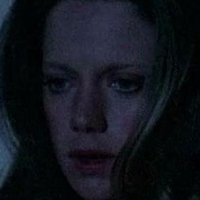 Гретхен Корбет Голи