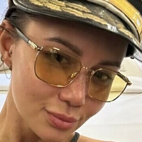 Грилдед_Авокадоз Голи