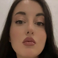gtnlmts Голи