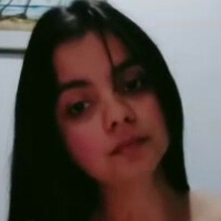 Gulaboranijii Голи