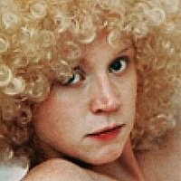Гвендолин Кристи Голи