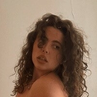 Гуени3.0 Голи