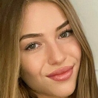 джималиекс Голи