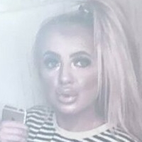 Гипсимклинлейкс Голи