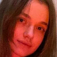Холи Моли Голи