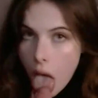 H0ney__Bunny Голи