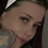 хаайбрухх Голи