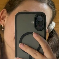 Хейли Браун Голи