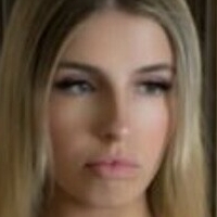 Хейли Филипс Голи