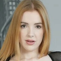 Хейлиджоунс Голи