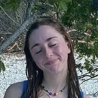 Хейлиспесия Голи