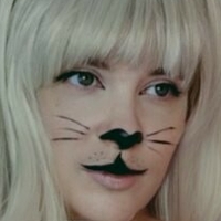 хейрихени Голи