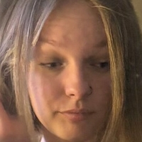 Хейли.ексклузив Голи