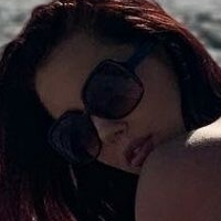 Хейли Браун Голи