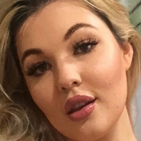 Хейли Хъдсън Голи