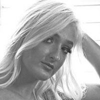 Хейли Тингъл Голи