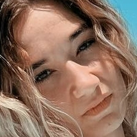 Хейлианн Голи