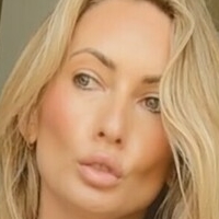 Хейли Райдер Голи